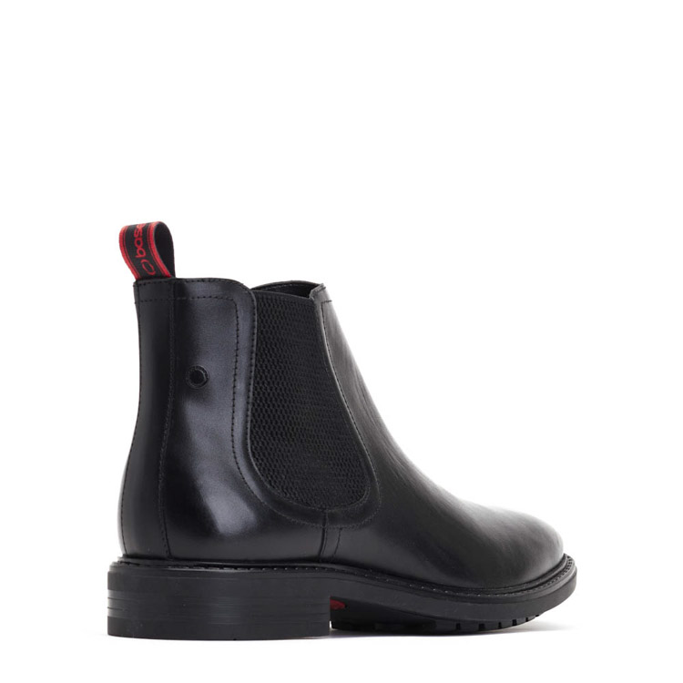 Base london boots jordan cheap